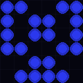 167.160.170.229