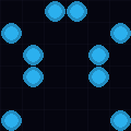 167.160.170.23