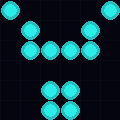 167.160.170.230
