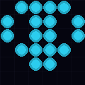 167.160.170.231