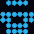 167.160.170.232