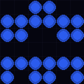 167.160.170.233