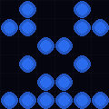 167.160.170.234