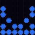 167.160.170.24