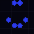 167.160.170.240