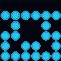 167.160.170.241