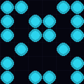 167.160.170.244