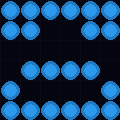 167.160.170.245