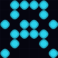 167.160.170.246