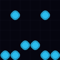 167.160.170.247