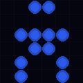 167.160.170.249