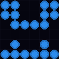 167.160.170.25