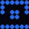 167.160.170.251