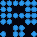 167.160.170.255
