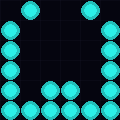 167.160.170.26