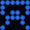 167.160.170.27