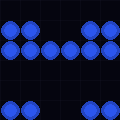 167.160.170.28