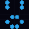 167.160.170.29