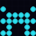 167.160.170.3