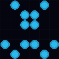 167.160.170.30