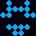 167.160.170.32