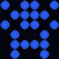 167.160.170.34