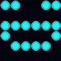 167.160.170.35