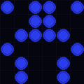 167.160.170.36