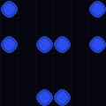 167.160.170.37