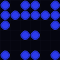 167.160.170.38