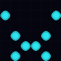 167.160.170.4