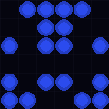 167.160.170.40