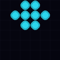 167.160.170.43