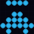 167.160.170.45