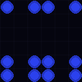 167.160.170.49