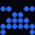 167.160.170.5