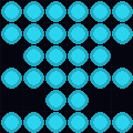 167.160.170.52
