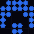 167.160.170.53