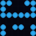 167.160.170.55