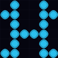 167.160.170.57