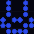 167.160.170.6