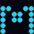 167.160.170.60