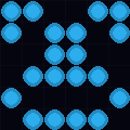 167.160.170.61