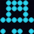 167.160.170.62
