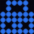 167.160.170.64