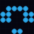 167.160.170.65
