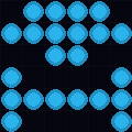 167.160.170.66