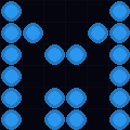 167.160.170.67
