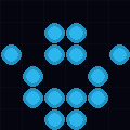 167.160.170.69