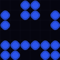 167.160.170.7
